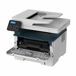Impresora Láser B225V_DNI Impresora Láser B225V_DNI Negro