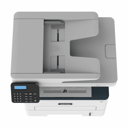 Impressora Laser Xerox B225V_DNI Impressora Laser Xerox B225V_DNI