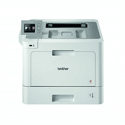 Impressora Laser Brother HL-L9310 Impressora Laser Brother HL-L9310
