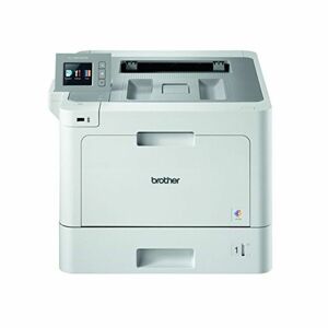 Impressora Laser Brother HL-L9310