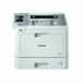 Impresora Láser HL-L9310CDW Impresora Láser HL-L9310CDW Blanco