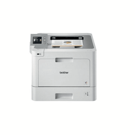 Impressora Laser Brother HL-L9310 Impressora Laser Brother HL-L9310