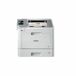 Impresora Láser HL-L9310CDW Impresora Láser HL-L9310CDW Blanco