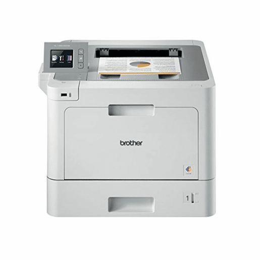 Impressora Laser Brother HL-L9310 Impressora Laser Brother HL-L9310