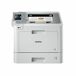 Impresora Láser HL-L9310CDW Impresora Láser HL-L9310CDW Blanco
