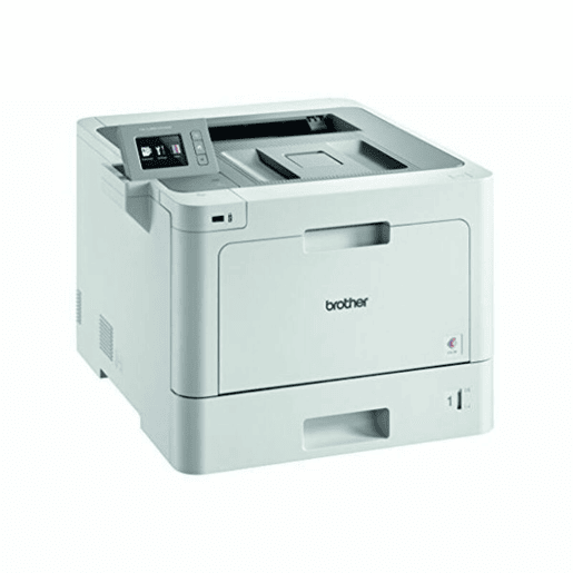 Impressora Laser Brother HL-L9310 Impressora Laser Brother HL-L9310