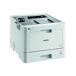 Impresora Láser HL-L9310CDW Impresora Láser HL-L9310CDW Blanco