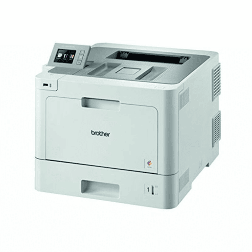 Impressora Laser Brother HL-L9310 Impressora Laser Brother HL-L9310