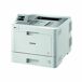 Impresora Láser HL-L9310CDW Impresora Láser HL-L9310CDW Blanco