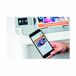 Impresora Láser HL-L9310CDW Impresora Láser HL-L9310CDW Blanco