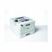Impresora Láser HL-L9310CDW Impresora Láser HL-L9310CDW Blanco