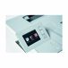 Impresora Láser HL-L9310CDW Impresora Láser HL-L9310CDW Blanco