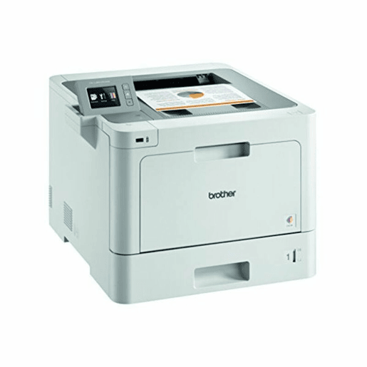 Impressora Laser Brother HL-L9310 Impressora Laser Brother HL-L9310