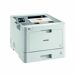 Impresora Láser HL-L9310CDW Impresora Láser HL-L9310CDW Blanco