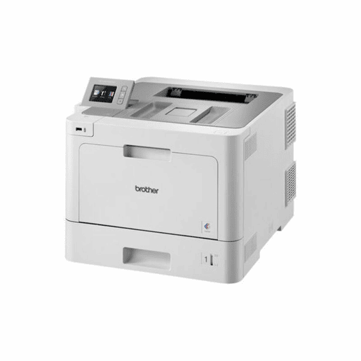 Impressora Laser Brother HL-L9310 Impressora Laser Brother HL-L9310