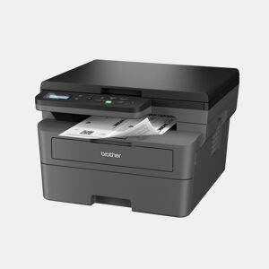 Impressora Laser Brother DCPL2620DWRE1