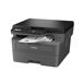 Impresora Láser DCPL2620DWRE1 Impresora Láser DCPL2620DWRE1 Negro