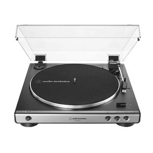 Jukebox Audio-Technica AT-LP60XUSBGM Jukebox Audio-Technica AT-LP60XUSBGM