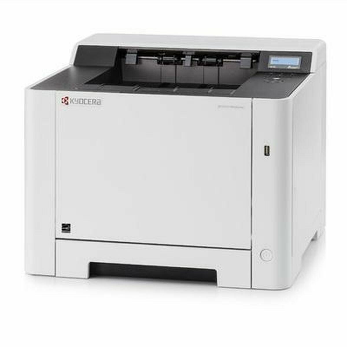 Impresora Láser ECOSYS P5026cdw