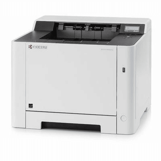 Impressora Laser Kyocera ECOSYS P5026cdw