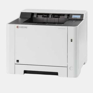 Impressora Laser Kyocera ECOSYS P5026cdw