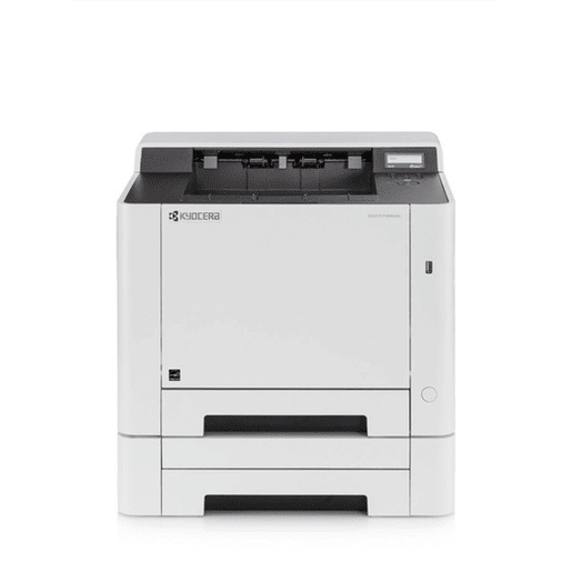Impressora Laser Kyocera ECOSYS P5026cdw