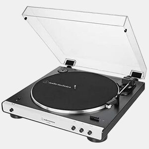 Jukebox Audio-Technica
