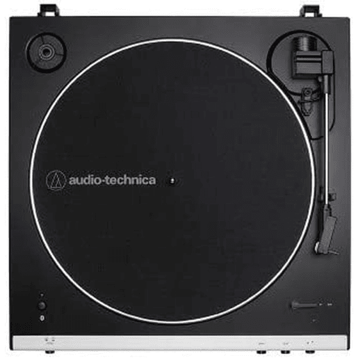 Jukebox Audio-Technica Jukebox Audio-Technica