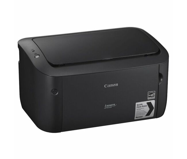 Impresora láser canon 8468b006aa 18 ppm