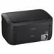 Impresora Láser Canon 8468B006 Impresora Láser Canon 8468B006 Negro