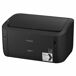Impresora Láser Canon 8468B006 Impresora Láser Canon 8468B006 Negro