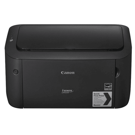 Impressora Laser Canon 8468B006AA 18 ppm Impressora Laser Canon 8468B006AA 18 ppm