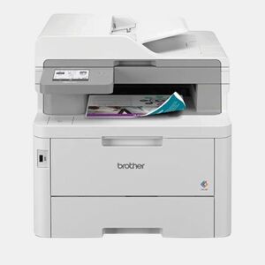 Impressora Laser Brother MFCL8390CDWRE1