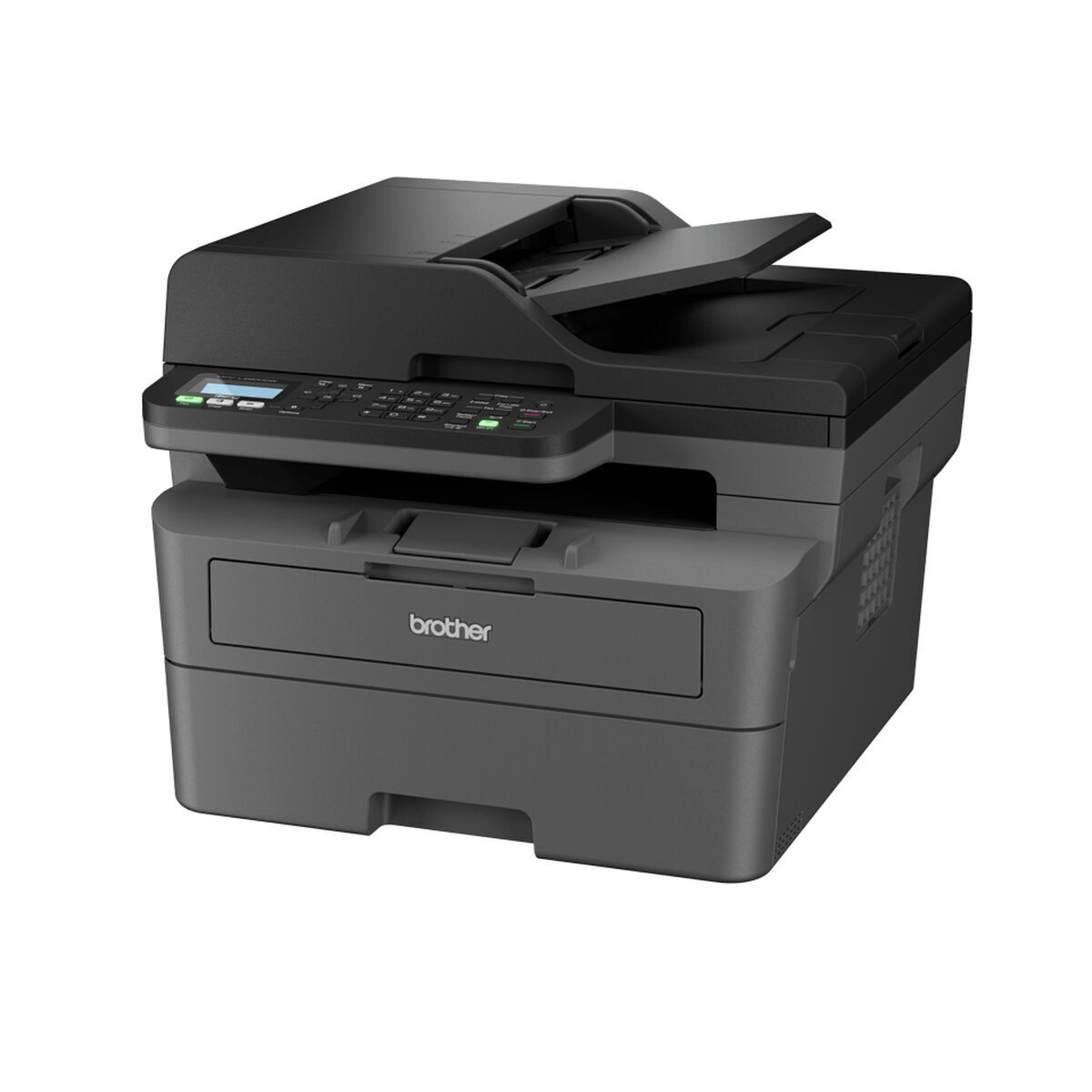 Impresora Láser MFCL2827DWXLRE1