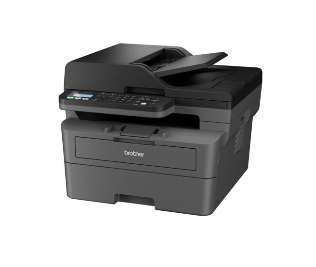Impresora láser brother mfcl2827dwxlre1