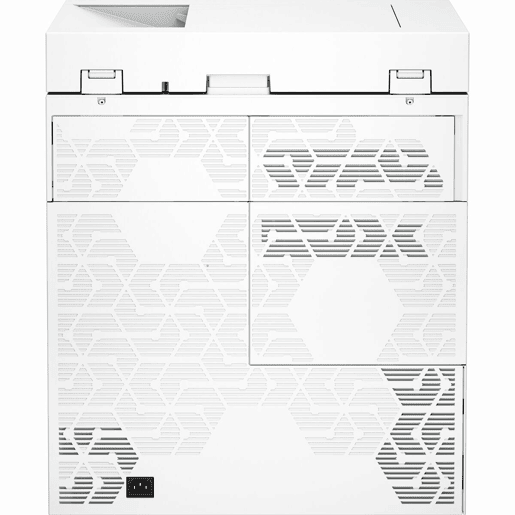 Impressora multifunções HP 6QN29A#B19
