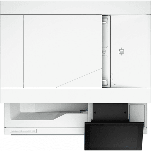 Impressora multifunções HP 6QN29A#B19