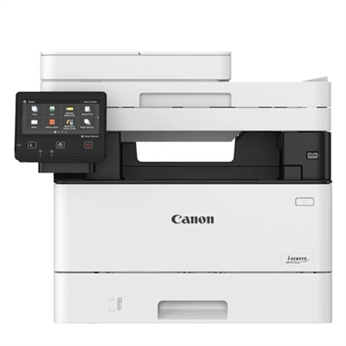 Impresora Láser MF453DW