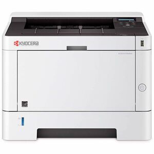Impressora multifunções Kyocera ECOSYS P2040dn