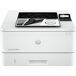 Impresora Láser 2Z606F Impresora Láser 2Z606F Multicolor