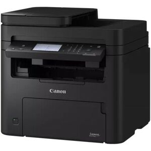 Impressora Laser Canon I-SENSYS MF275DW