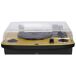 Tocadiscos TT 1022 BT Tocadiscos TT 1022 BT Madera