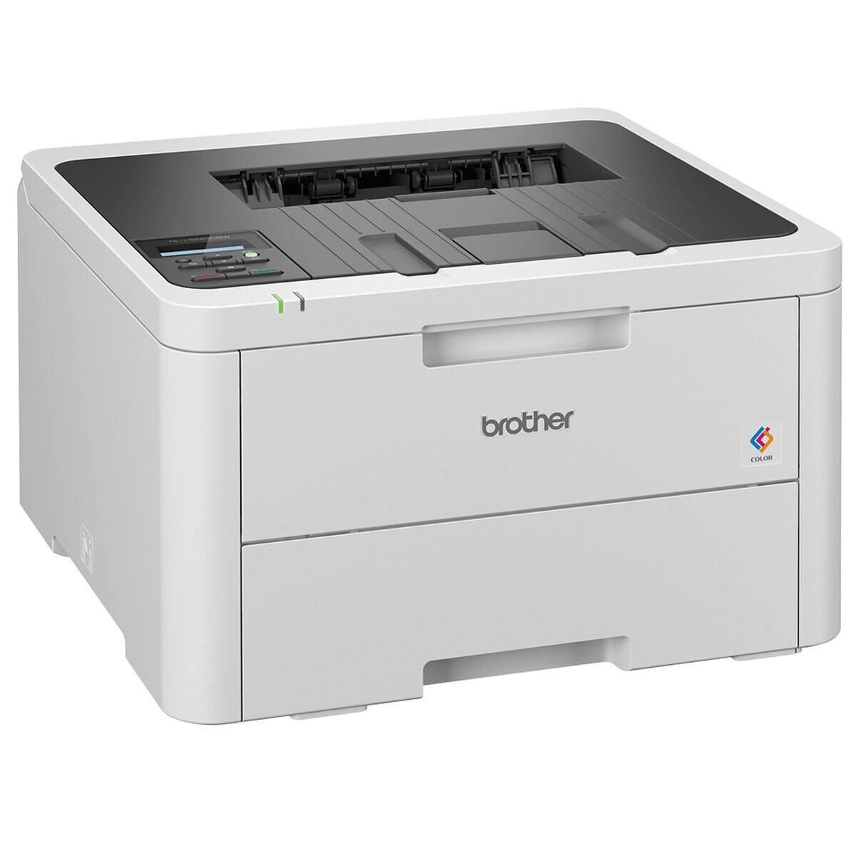 Impresora Láser HLL3220CWRE1