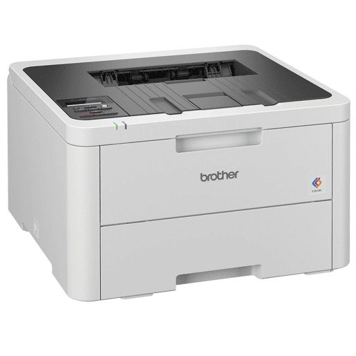 Impressora Laser Brother HLL3220CWRE1