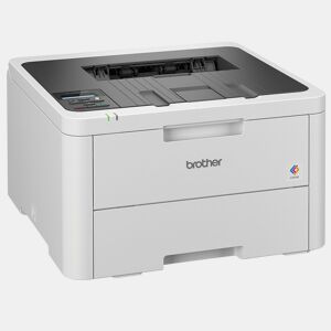 Impressora Laser Brother HLL3220CWRE1