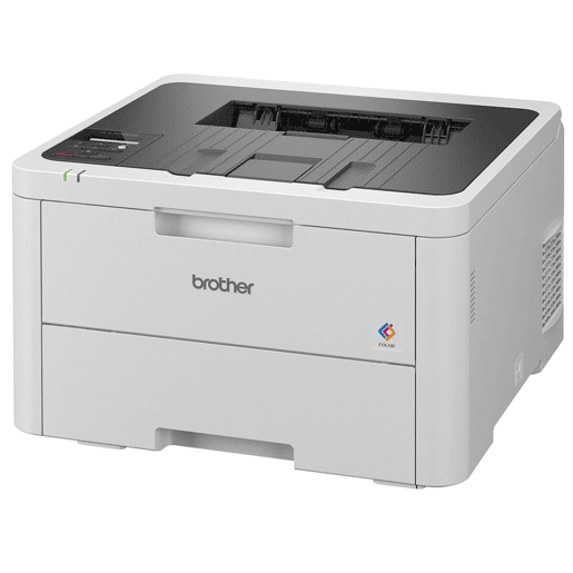 Impressora Laser Brother HLL3220CWRE1