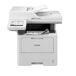 Impresora Multifunción MFCL6710DWRE1 Impresora Multifunción MFCL6710DWRE1 Negro
