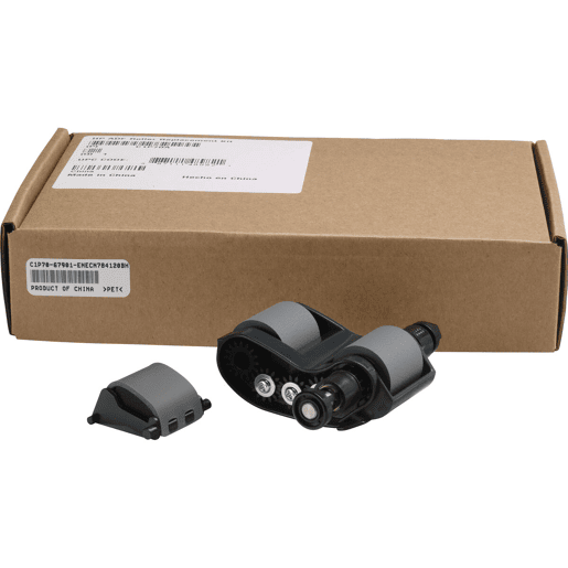 Rolo HP C1P70A Rolo HP C1P70A