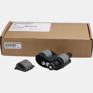 Rolo HP C1P70A