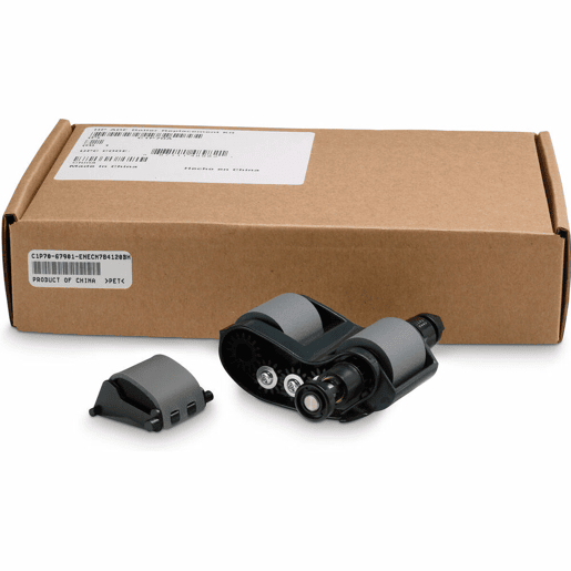 Rolo HP C1P70A Rolo HP C1P70A